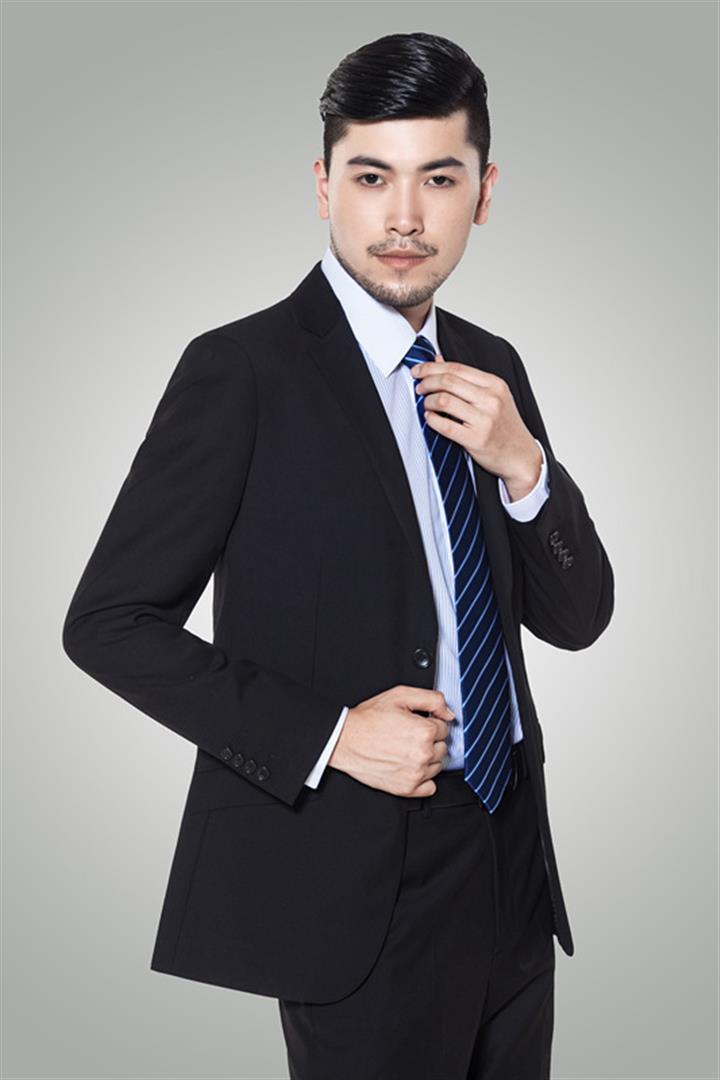 潘梅梅 剧本与叙事策划总监